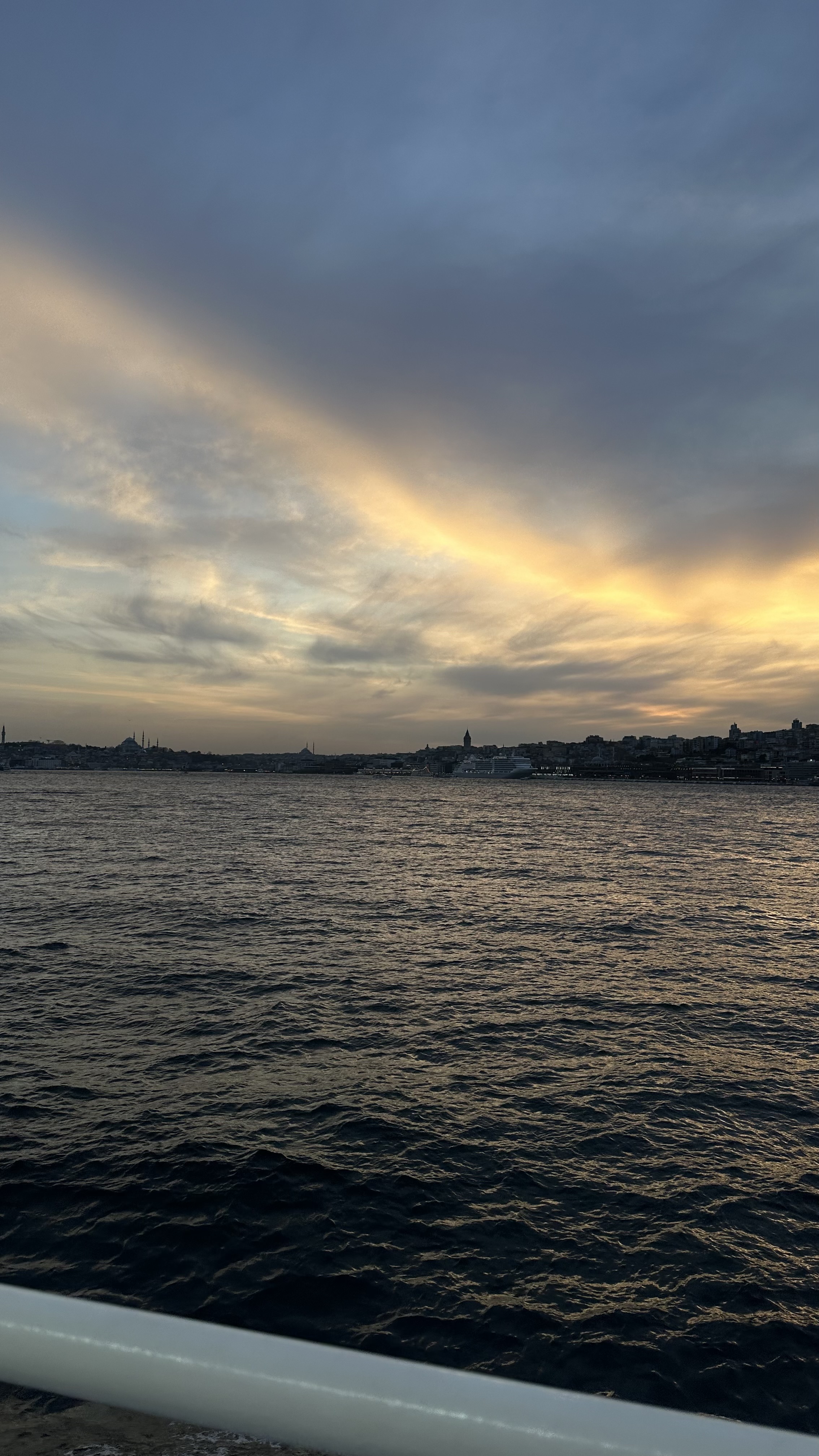 ilk öğretim matematik 